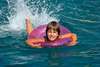Valamar Luna Active Resort 